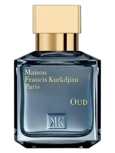 Maison Francis Kurkdjian Oud