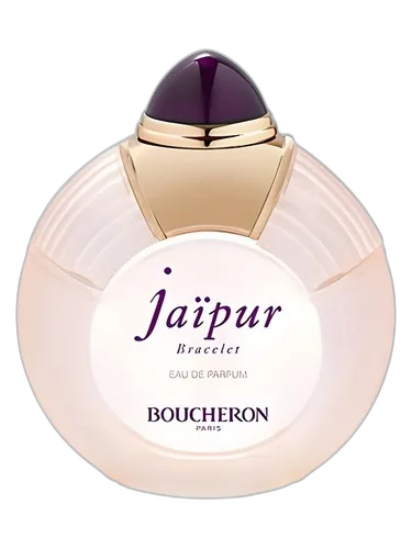 Boucheron Jaipur Bracelet