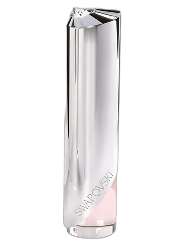 Swarovski Aura Swarovski Eau de Toilette