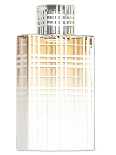 Burberry Burberry Brit Summer