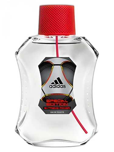 Adidas Adidas Extreme Power