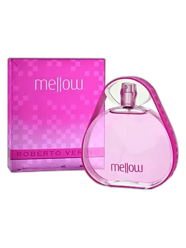 Roberto Verino Mellow