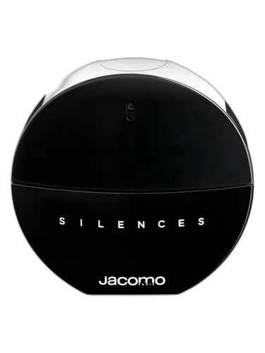 Jacomo Silences Eau de Parfum Sublime