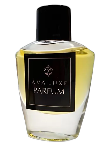 Ava Luxe Bohemian Rose