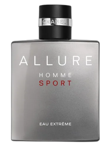 Chanel Allure Homme Sport Eau Extreme