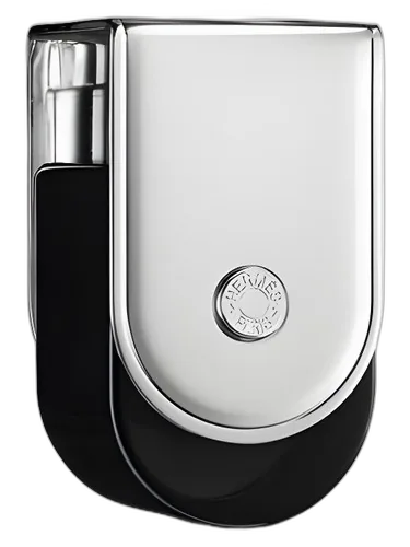 Hermès Voyage d'Hermes Parfum