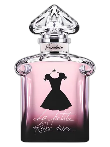 Guerlain La Petite Robe Noire