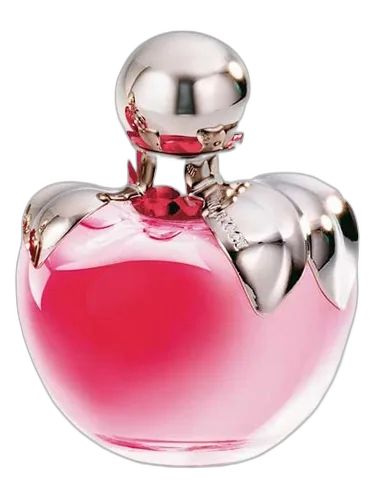 Nina Ricci Nina