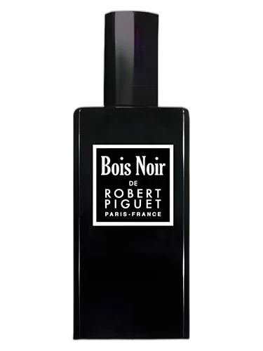 Robert Piguet Bois Noir