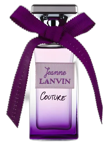 Lanvin Jeanne Lanvin Couture