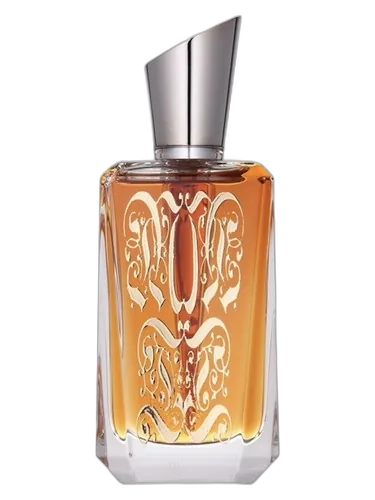 Mugler Mirror Mirror Collection - Miroir des Majestes