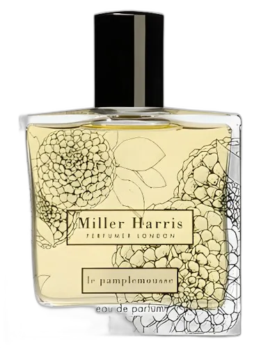 Miller Harris Le Pamplemousse