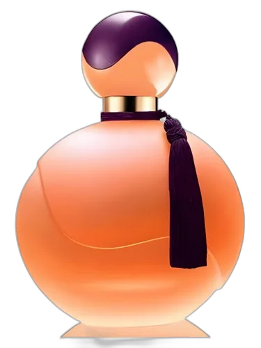 Avon Far Away Exotic