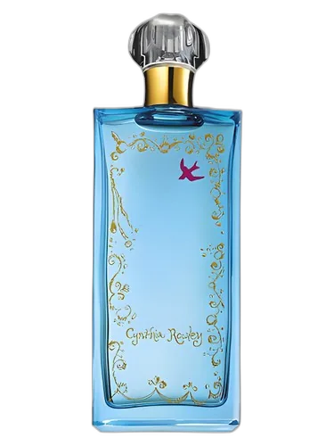 Cynthia Rowley Cynthia Rowley