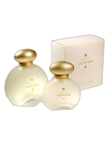 Roberto Verino Eau de Verino