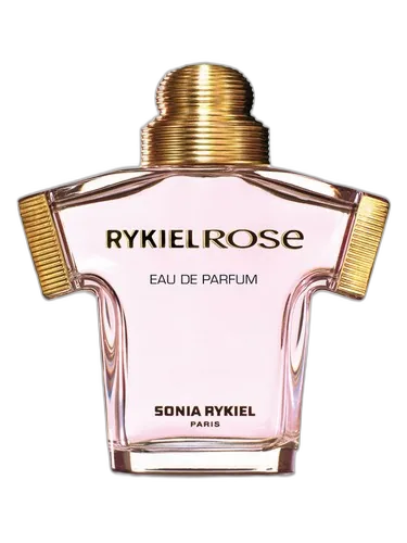 Sonia Rykiel Rykiel Rose