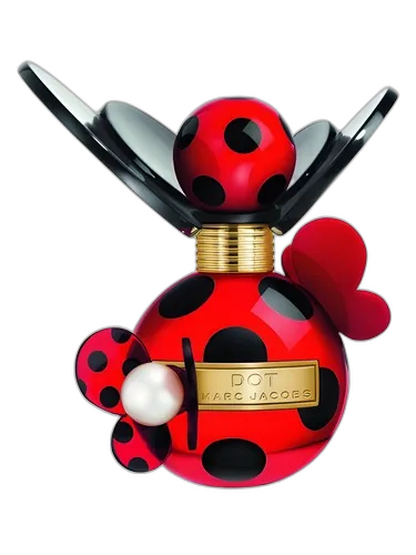 Marc Jacobs Dot
