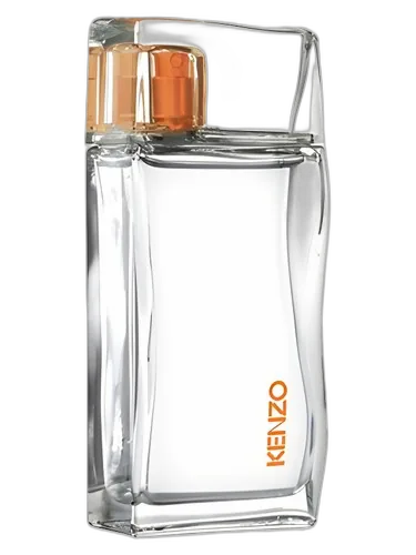 Kenzo L'Eau 2 Kenzo pour Homme