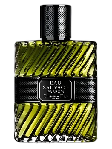 Dior Eau Sauvage Parfum