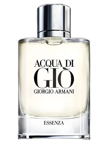 Giorgio Armani Acqua di Gio Essenza