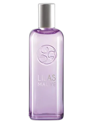 Yves Rocher Lilas Mauve