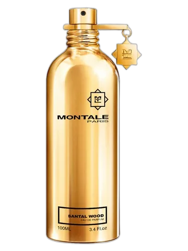 Montale Santal Wood