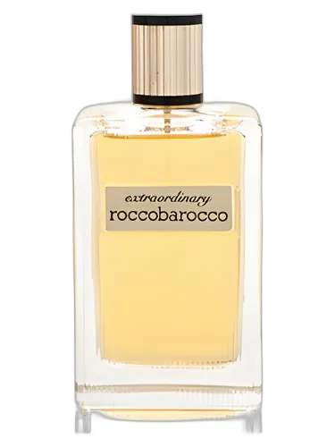 Roccobarocco Extraordinary