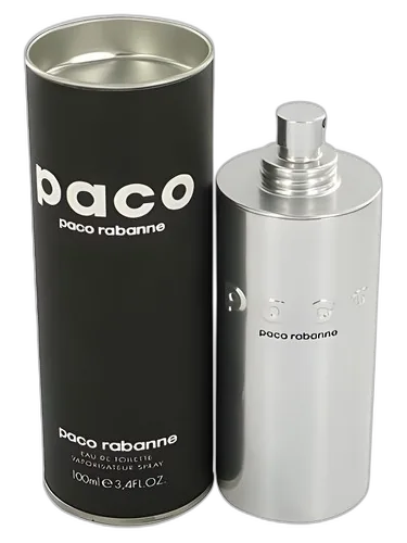 Rabanne Paco