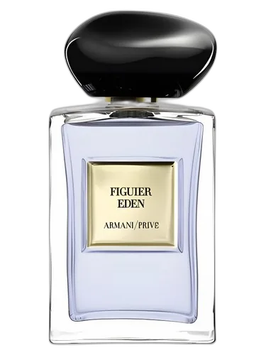 Giorgio Armani Figuier Eden