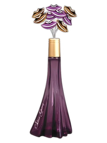Selena Gomez Selena Gomez Eau de Parfum