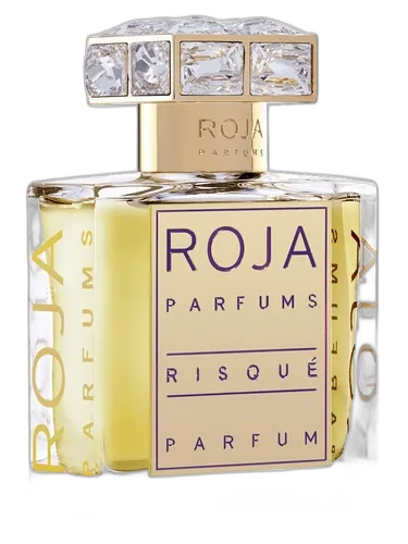 Roja Dove Risque