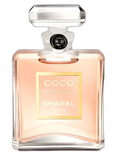 Chanel Coco Mademoiselle L’Extrait