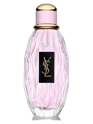 Yves Saint Laurent Parisienne L’Eau