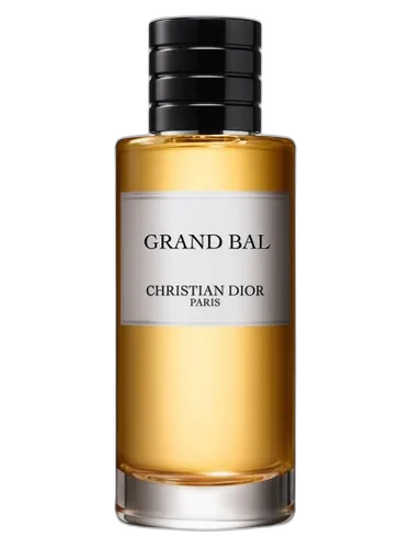 Dior Dior Grand Bal