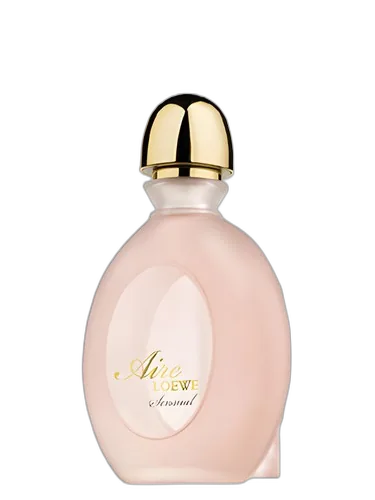 Loewe Aire Sensual