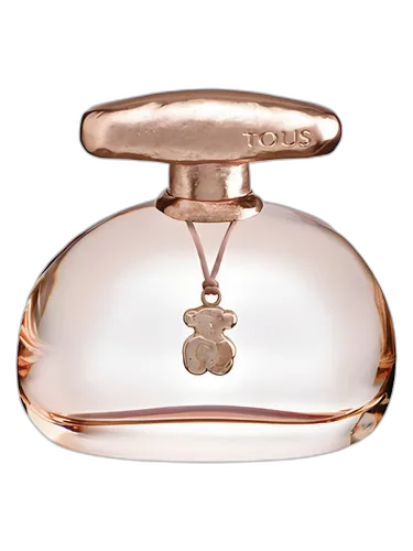 Tous Sensual Touch