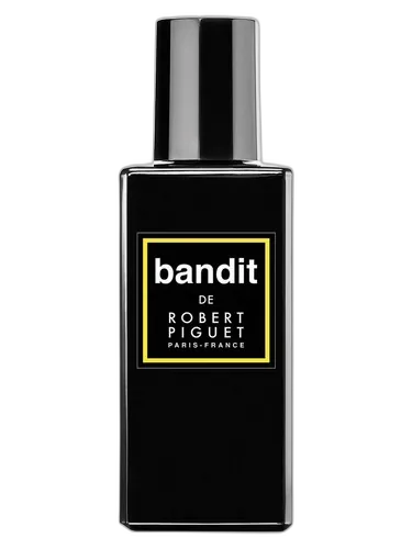 Robert Piguet Bandit