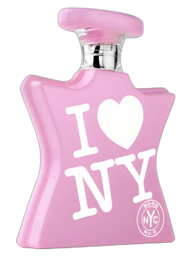 Bond No 9 I Love New York for Mothers