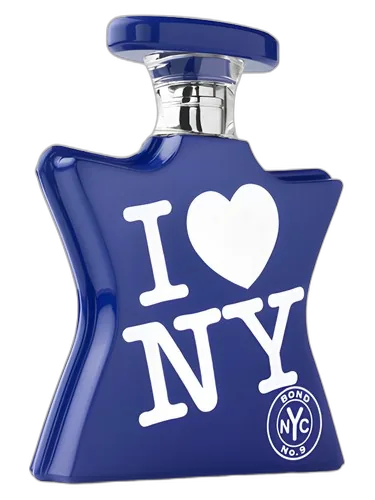 Bond No 9 I Love New York for Fathers