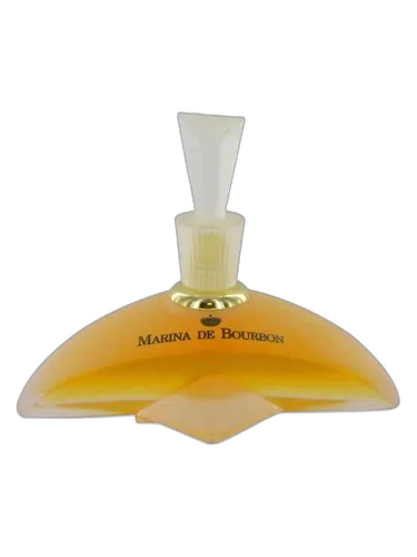 Princesse Marina De Bourbon Marina De Bourbon