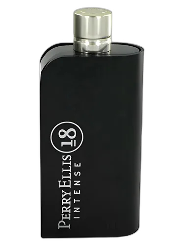 Perry Ellis 18 Intense