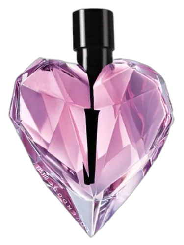 Diesel Loverdose L'Eau de Toilette
