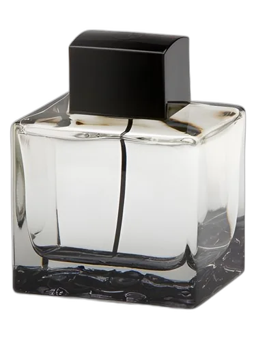 Antonio Banderas Splash Seduction In Black