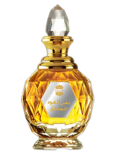 Ajmal Dahn Al Oudh Moattaq