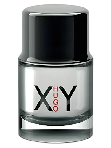 Hugo Boss Hugo XY