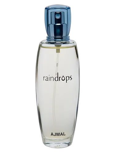 Ajmal Raindrops