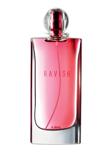 Ajmal Ravish