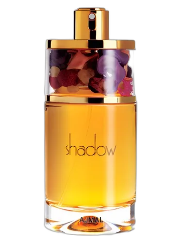 Ajmal Shadow for Her