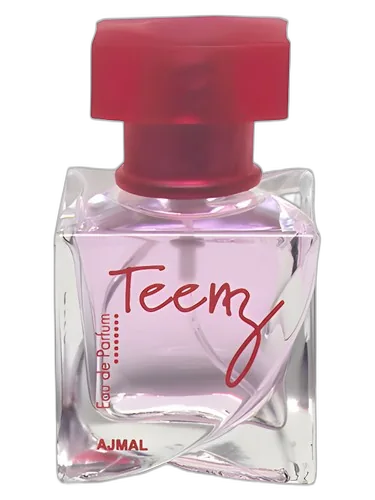 Ajmal Teenz