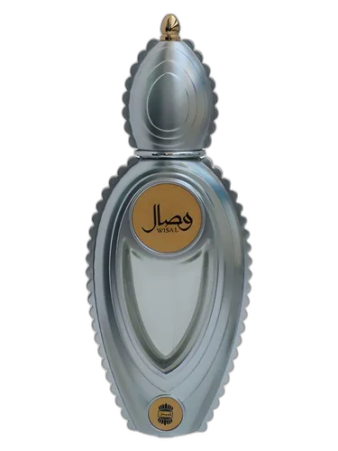 Ajmal Wisal